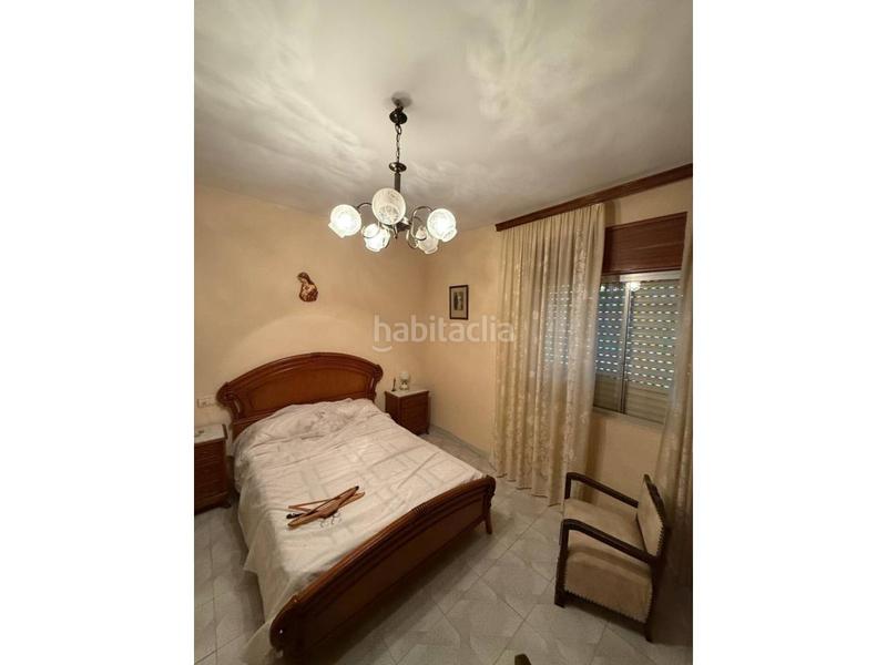 Foto fce99c91-9a94-4246-9f4f-6ac5083b4b4a. Piso venta de un amplio piso en Úbeda