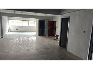 Local Comercial en Úbeda