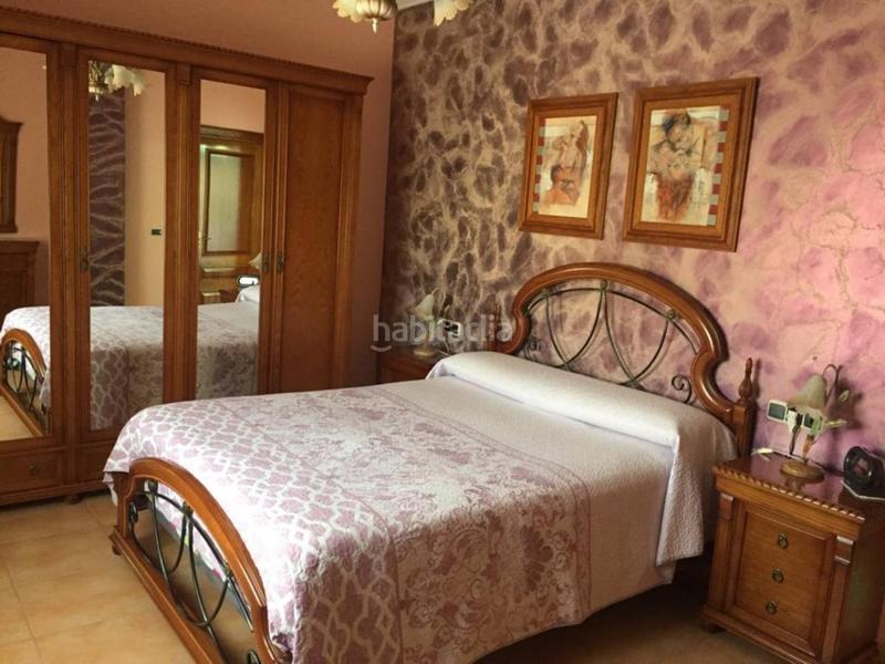 Foto 2cec7556-a739-409f-9492-20d93873c0cd. Chalet  en venta en yedra en Baeza