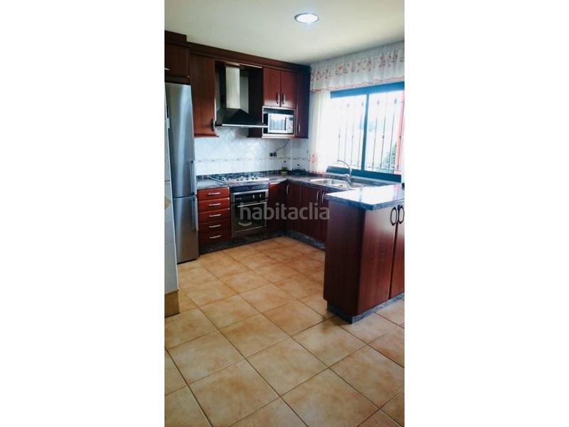 Foto 5b82a00a-a05c-4c25-b796-3da7f78da309. Chalet  en venta en yedra en Baeza