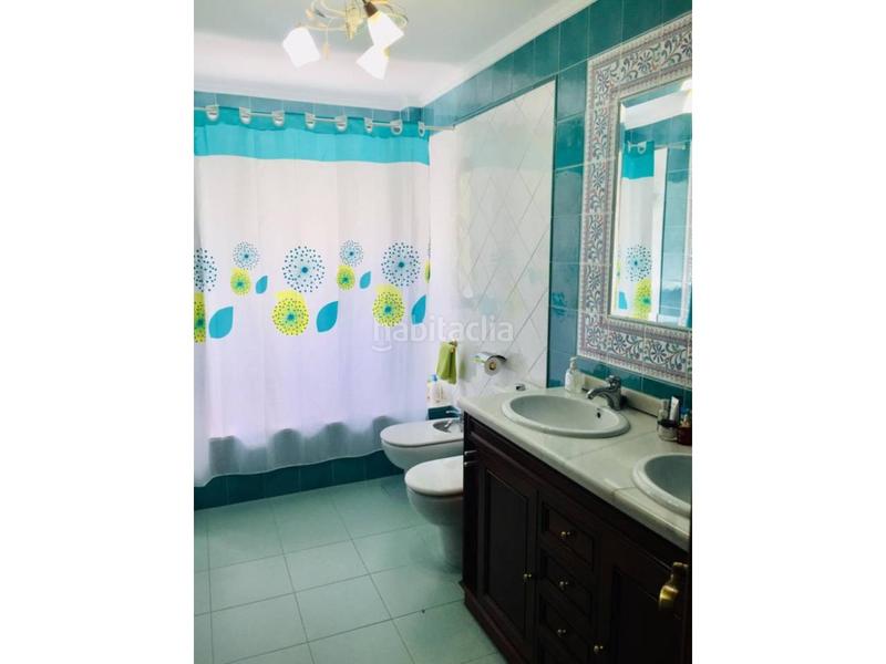 Foto 7e0b87f3-5526-4b72-a6f7-8f93b0d3d015. Chalet  en venta en yedra en Baeza