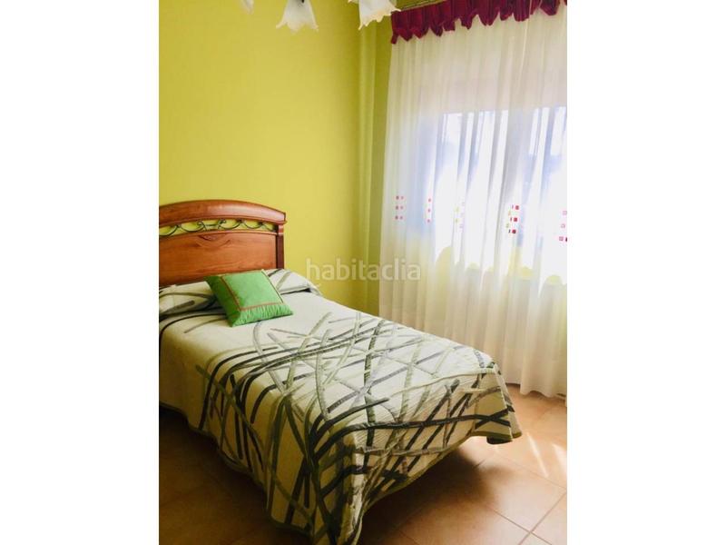 Foto ab99870e-61ab-4e77-912f-06fcfbf7de30. Chalet  en venta en yedra en Baeza