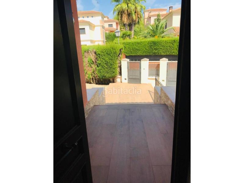 Foto c00900b9-ddbb-47ef-be03-05e4b69e2c70. Chalet  en venta en yedra en Baeza