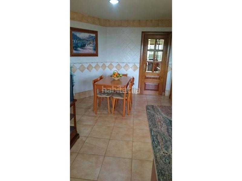 Foto ffc24a65-5a98-436f-bd10-304d83b962b8. Chalet  en venta en yedra en Baeza