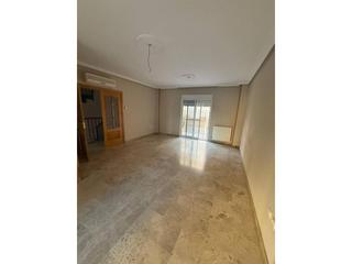 Haus in Úbeda. Venta de casa en úbeda