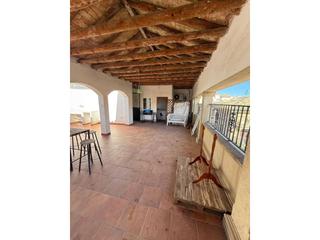 Pis a Úbeda. Venta de un piso en úbeda