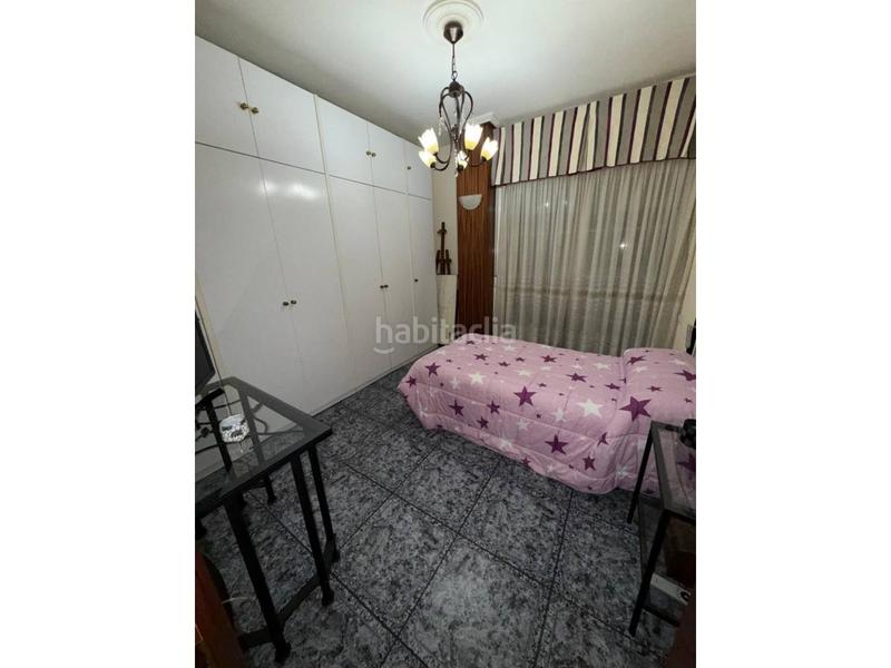 Foto 054f1076-8428-4e5e-b583-d093cea27acb. Pis amb calefacció a Úbeda