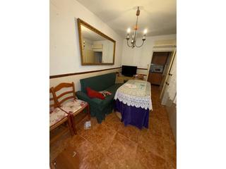 Casa in Úbeda. Venta de casa en úbeda