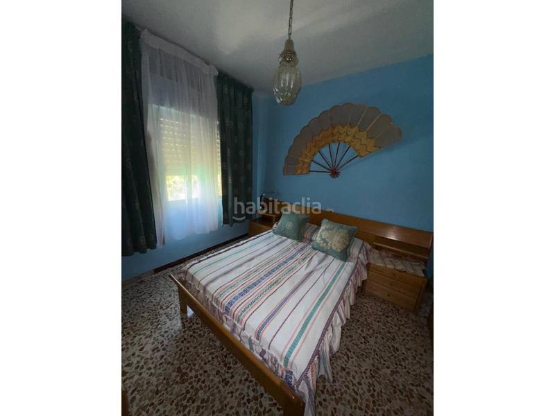 Foto 18fc0c13-fb2e-450b-9706-03821a06a2a9. Masía venta de chalet rústico en Úbeda