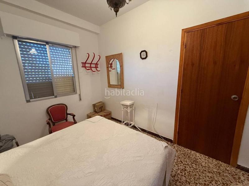 Foto 2257ebc1-02ff-4cf5-adad-7cff23d8f6be. Masía venta de chalet rústico en Úbeda