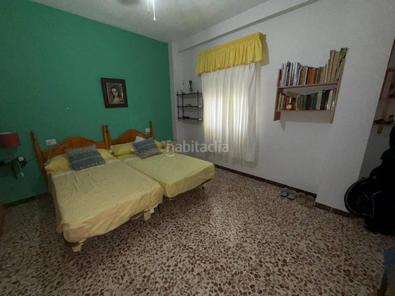 Foto 406243f8-da9a-4728-924c-4f3cbaabc30c. Masía venta de chalet rústico en Úbeda