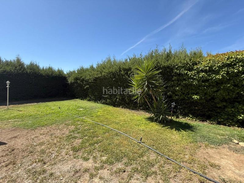 Foto 67091e82-0a08-4818-9e7f-489d0d0f0da9. Masía venta de chalet rústico en Úbeda