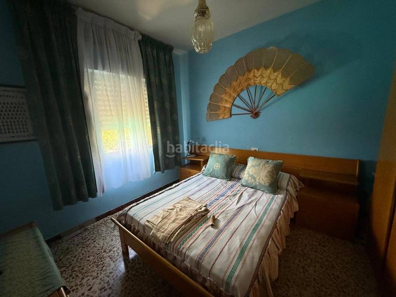 Foto 708de5f9-d90b-4bce-aa5b-06a9b99d34e8. Masía venta de chalet rústico en Úbeda