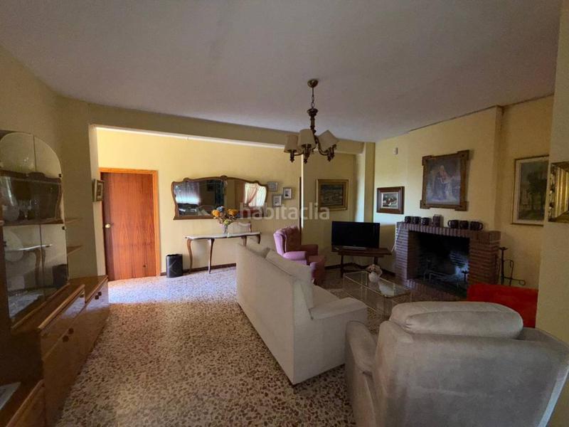 Foto 84525936-91eb-4a59-9e1d-4d38c394143e. Masía venta de chalet rústico en Úbeda