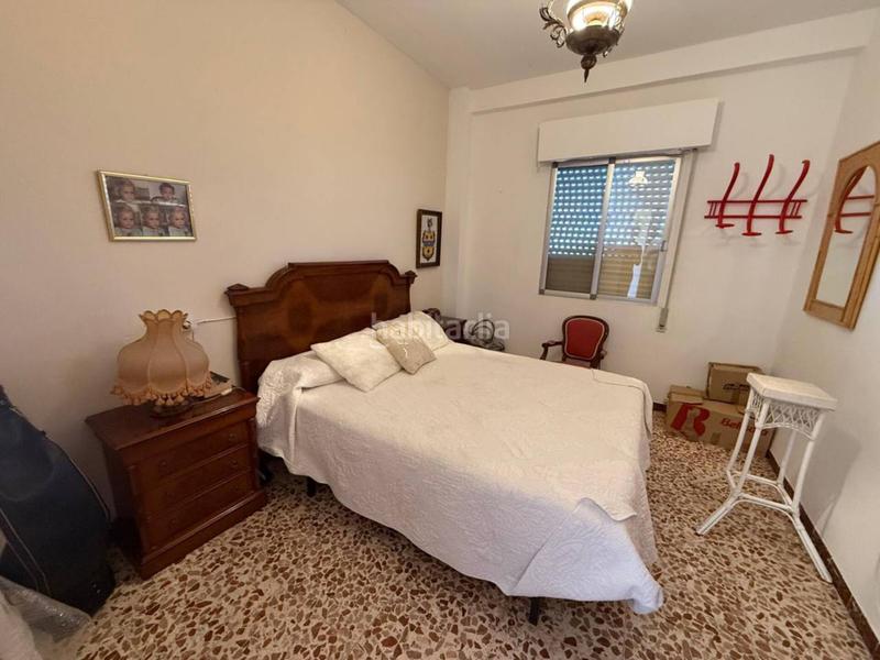 Foto 855a1d3e-a540-45fc-addb-991c4dfc5474. Masía venta de chalet rústico en Úbeda