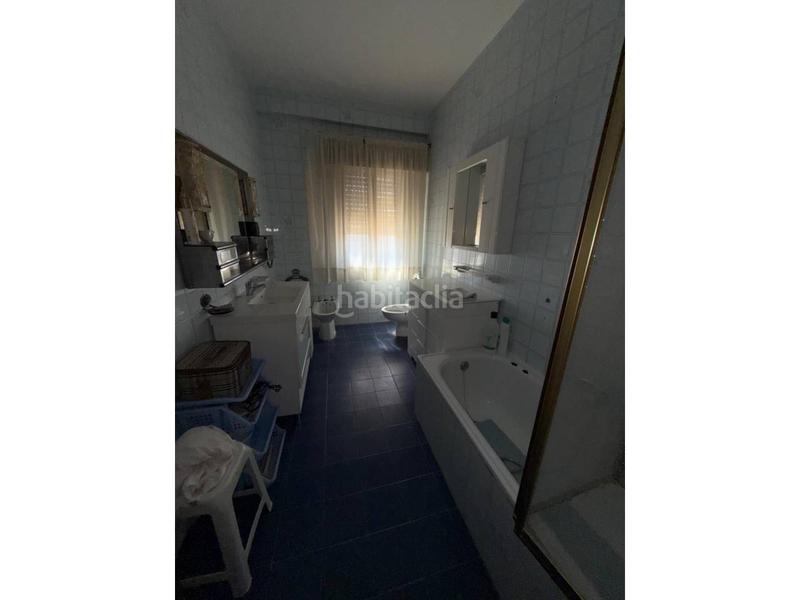 Foto acd11f26-17b9-410a-b0a4-4dc78ff6da52. Masía venta de chalet rústico en Úbeda