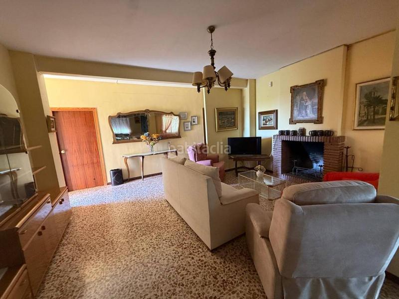 Foto d3c94778-5e0e-4e93-88f0-9c886c582ed8. Masía venta de chalet rústico en Úbeda