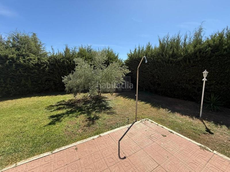 Foto e0e709f9-75da-4ef2-8494-a46b700d699d. Masía venta de chalet rústico en Úbeda