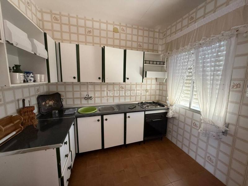 Foto e89fcdbe-05a3-4fc2-b0b3-2538e7a51575. Masía venta de chalet rústico en Úbeda