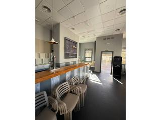 Edifici a Úbeda. Venta de otros en úbeda