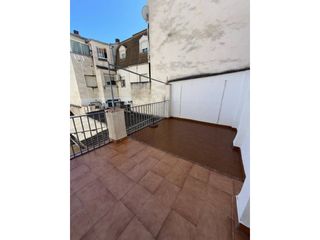 House in Úbeda. Venta de una casa en úbeda