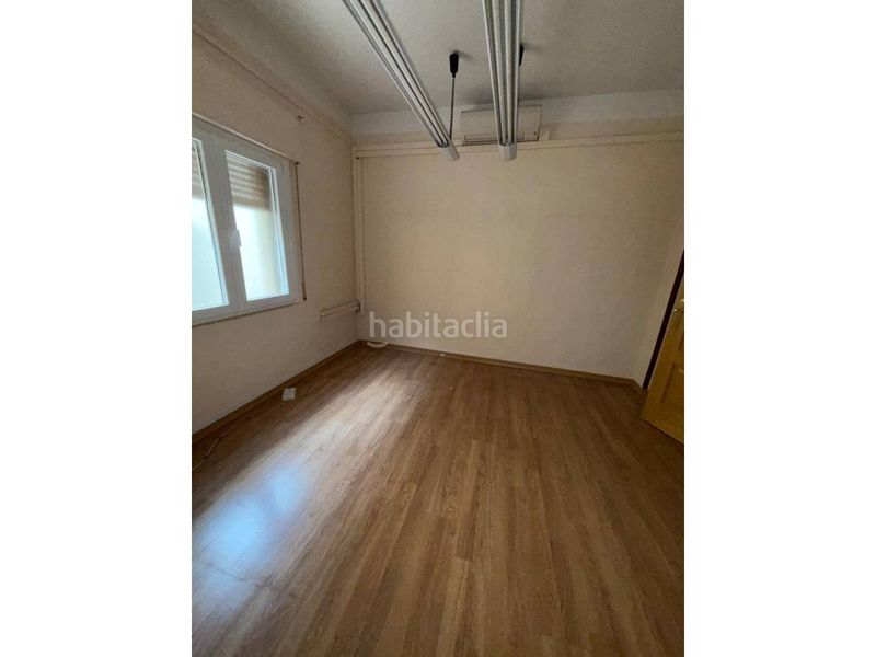 Foto 8ded2476-82b2-499a-891e-286b981a4cad. Lloguer local comercial a Úbeda