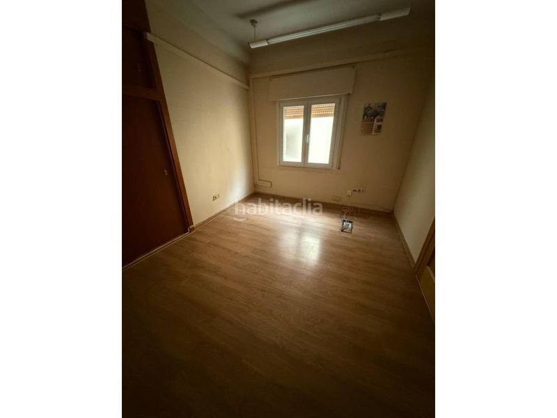 Foto bd9baf7c-1c1d-493d-8533-36203109bb1e. Lloguer local comercial a Úbeda