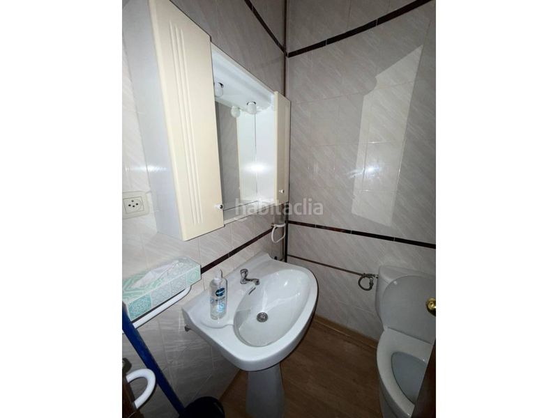 Foto c9f476b3-a10a-4004-9e09-7129e5563e47. Lloguer local comercial a Úbeda