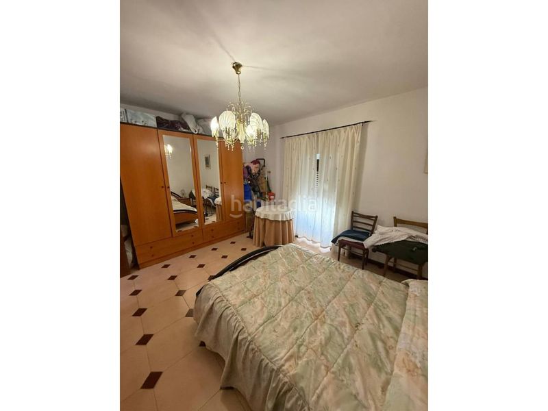 Foto 1f836883-4906-492b-a862-2aea4846df34. Casa  en venta en Úbeda