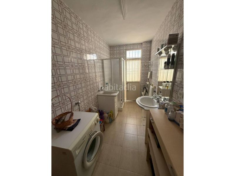 Foto 1f90b897-4a41-4265-b19c-c667fa0bad87. Casa  en venta en Úbeda