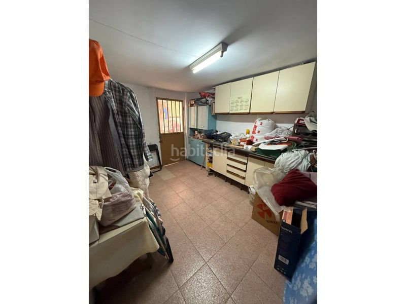 Foto 2f75c49e-d78e-4080-9f29-a76866f88538. Casa  en venta en Úbeda