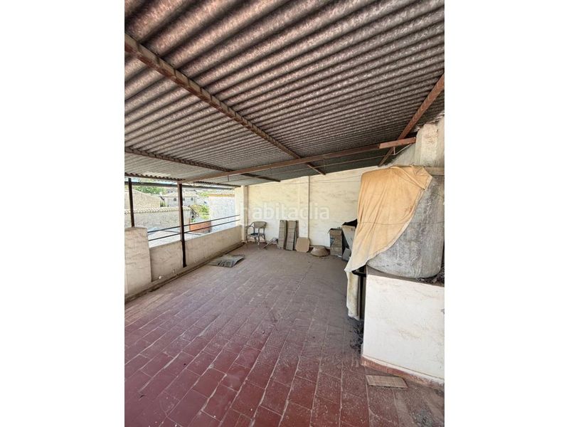 Foto 4c568d38-0f40-4995-90cd-3a3cefdec71e. Casa  en venta en Úbeda