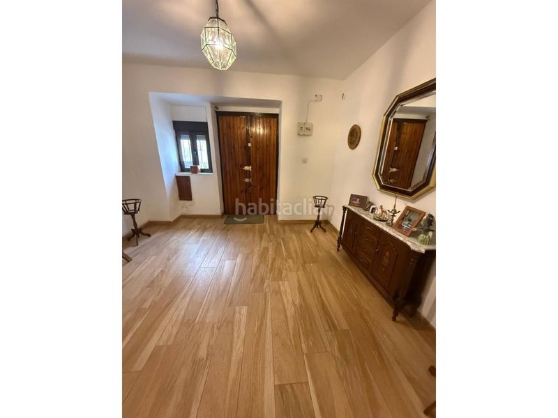Foto 62480fc1-6e95-46ee-9b88-2c7d4ae8dd56. Casa  en venta en Úbeda