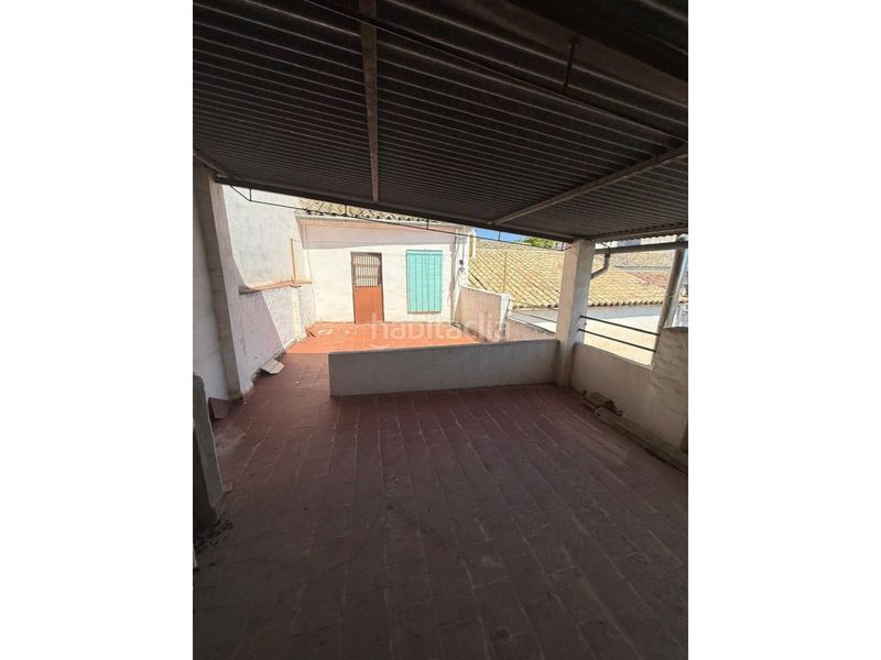 Foto 65188659-bf85-4e4b-8d47-93efe97c7829. Casa  en venta en Úbeda
