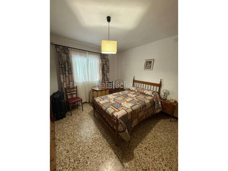 Foto 652eb753-2164-4200-8a87-67e0012dd9ef. Casa  en venta en Úbeda