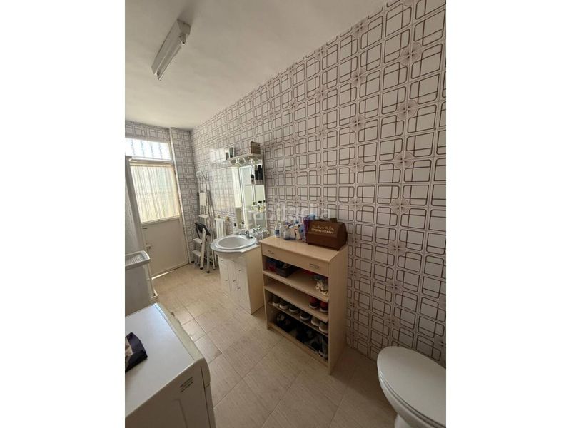 Foto 6e12c8e6-771f-4456-9186-a0ad3fe304ba. Casa  en venta en Úbeda