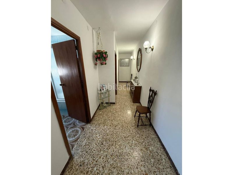 Foto 798924e5-6633-47ee-ad0c-04a6dc9ca0be. Casa  en venta en Úbeda