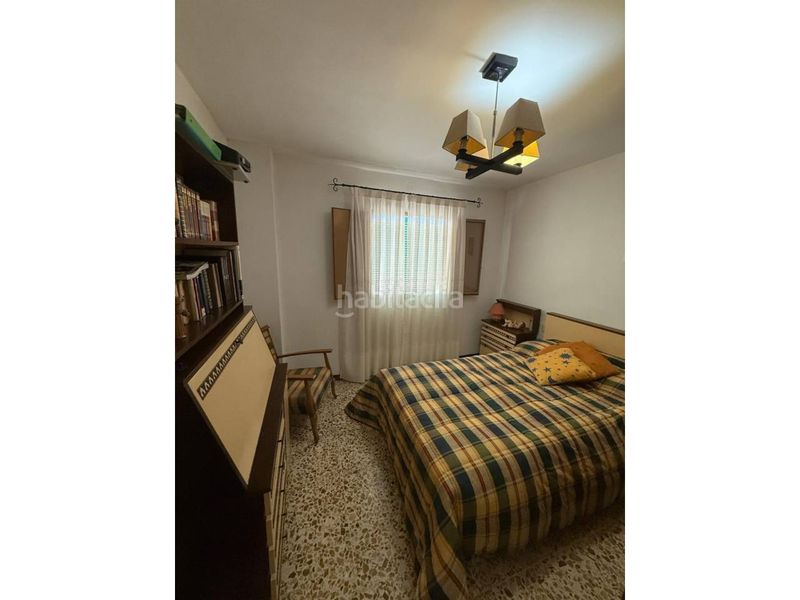 Foto 7d64d5f7-8d6f-4d6c-898a-192e54fff018. Casa  en venta en Úbeda