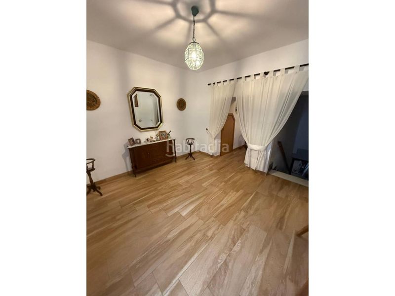 Foto af717aa9-3696-42f5-a9b4-34588163149c. Casa  en venta en Úbeda