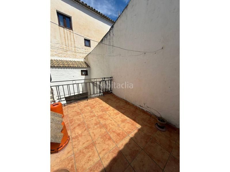 Foto b44d3548-967f-4b74-a018-ed892586ed78. Casa  en venta en Úbeda