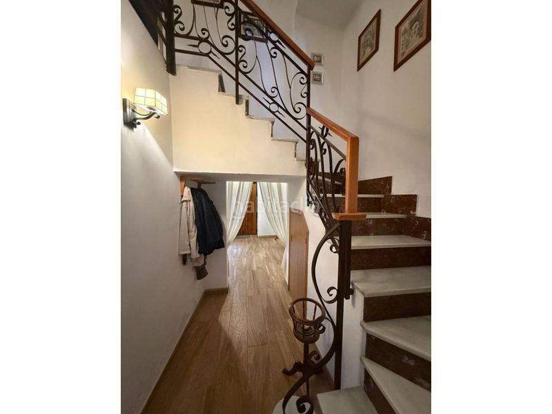 Foto b576dd92-2465-496e-a7f3-63e039f78b59. Casa  en venta en Úbeda