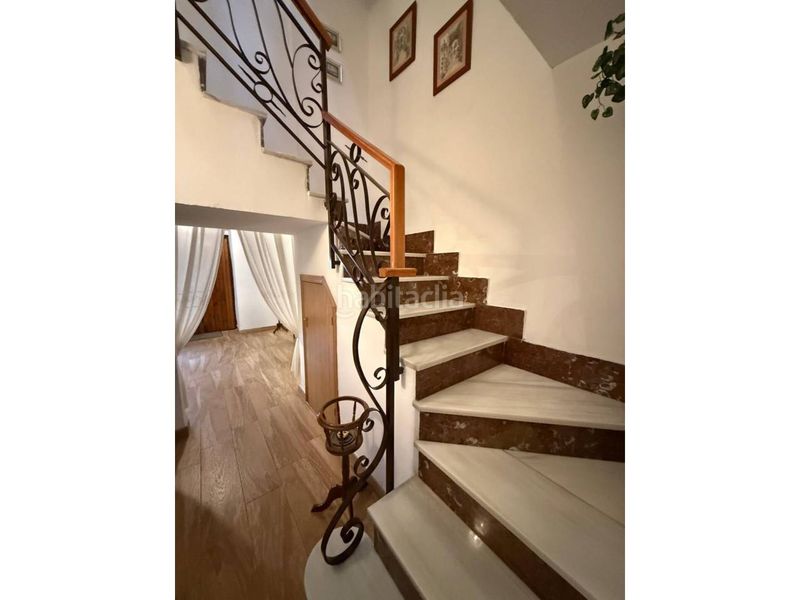 Foto bc3d9927-5692-49ea-b202-28ccbb1e0ed1. Casa  en venta en Úbeda