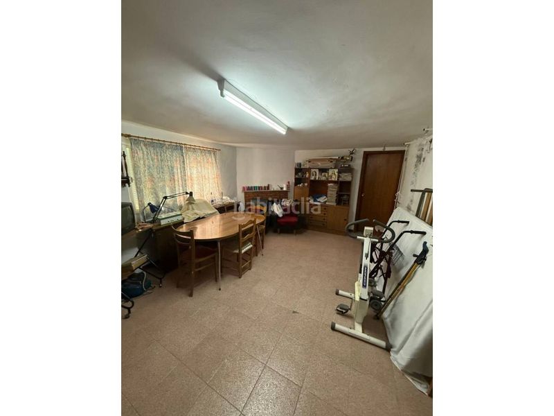 Foto c06d2163-a9d9-4970-ab51-f531c582d655. Casa  en venta en Úbeda