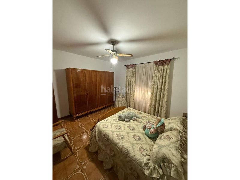 Foto cfdfd6b1-8474-415a-9175-d2225ba1864d. Casa  en venta en Úbeda