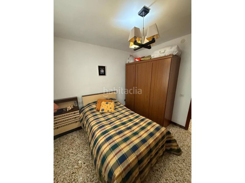 Foto eb3cf875-c525-4da3-ba75-1ef2ffe60b57. Casa  en venta en Úbeda