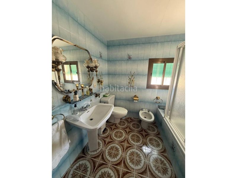 Foto f95352c3-2e0d-4de9-b72a-6d6f11c4027b. Casa  en venta en Úbeda