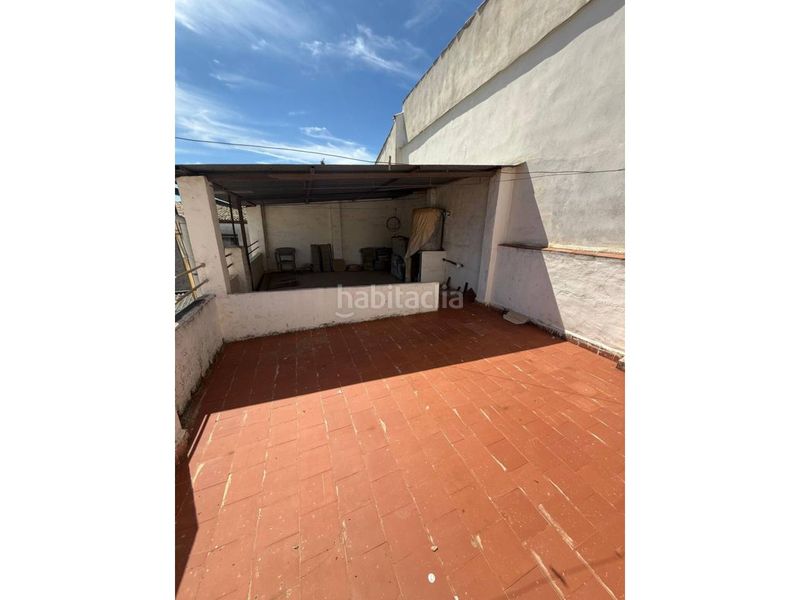 Foto fe3a4054-e312-4daa-9407-4b1073187b78. Casa  en venta en Úbeda