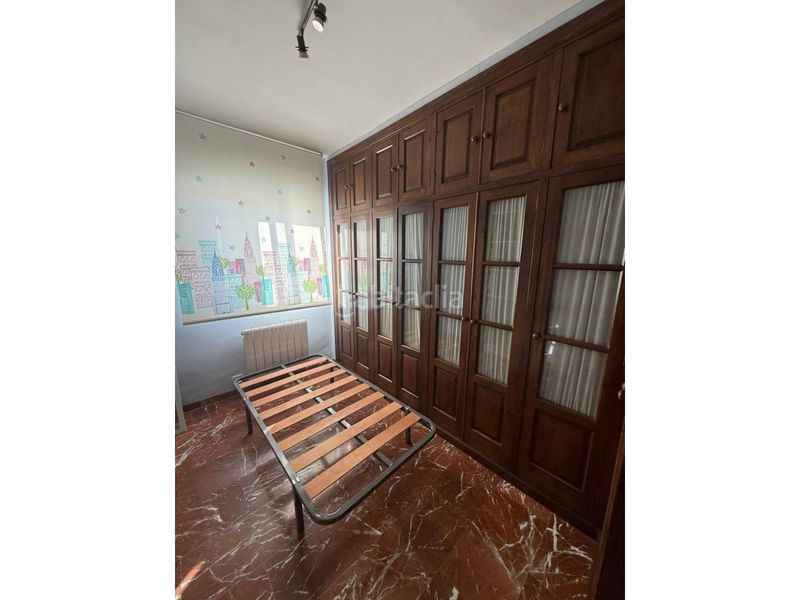 Foto 06f5b9a3-bfd5-4e5b-b1b8-a6061c96c156. Piso  en venta en Úbeda