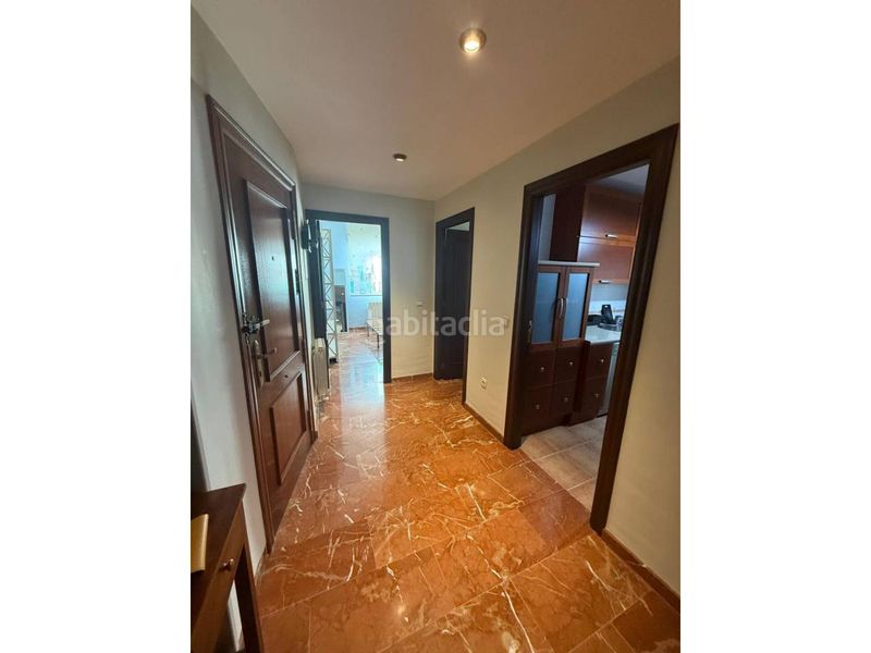 Foto 14219842-d78d-49e9-b719-5e3246413a9f. Piso  en venta en Úbeda