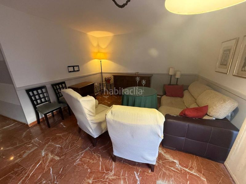 Foto 19315efa-3f59-46fa-a5c7-c8b20c1dd25c. Piso  en venta en Úbeda